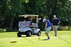 Wheaton Lyons Athletic Club Golf Open  Eighth annual Lyons Athletic Club (LAC) Golf Open Monday, August 8, 2016 at the Norton Country Club. : Wheaton, Lyons Athletic Club Golf Open